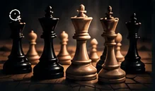 Spelpjäser